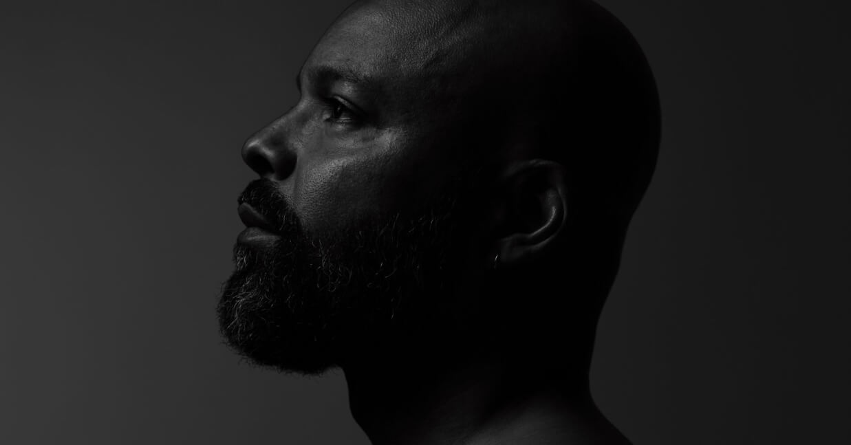 Myles Sanko
