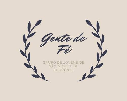 Festa em honra de S. Miguel