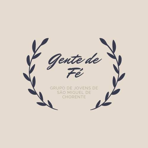 Festa em honra de S. Miguel