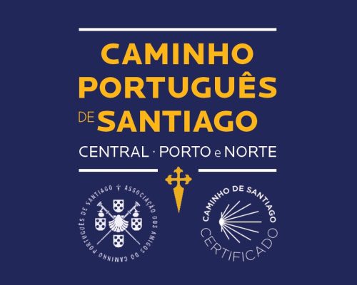 Peregrinação coletiva a Santiago de Compostela arranca em junho pelo Caminho Português Central