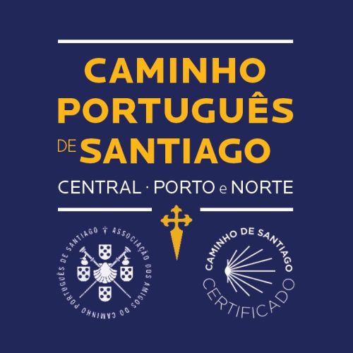 Peregrinação coletiva a Santiago de Compostela arranca em junho pelo Caminho Português Central