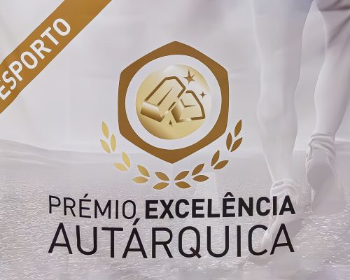 Município de Barcelos reconhecido no III Congresso da Cidade Social com Prémios de Excelência Autárquica