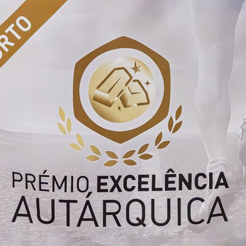 Município de Barcelos reconhecido no III Congresso da Cidade Social com Prémios de Excelência Autárquica