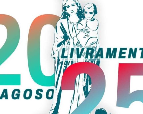 Festividades em Honra de Nossa Senhora do Livramento – Fragoso