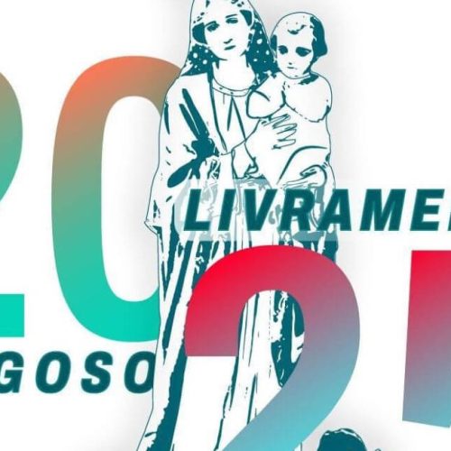 Festividades em Honra de Nossa Senhora do Livramento – Fragoso