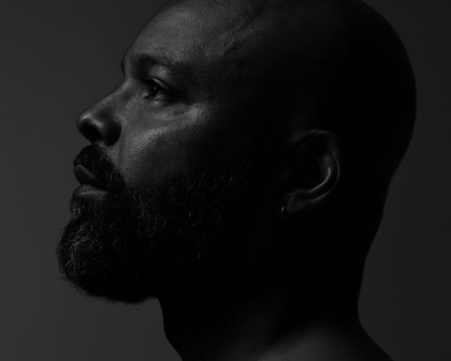 Myles Sanko