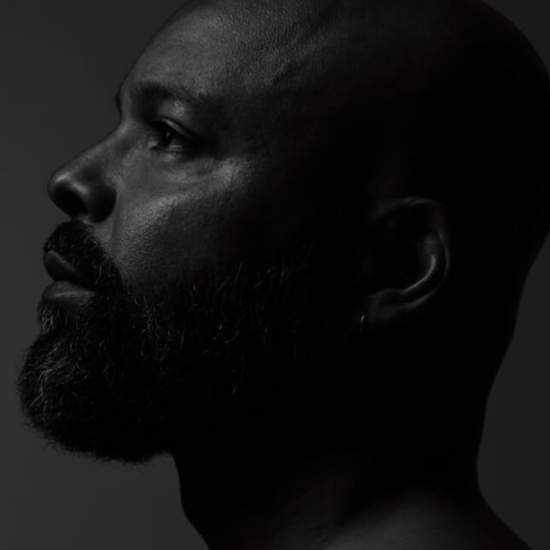 Myles Sanko