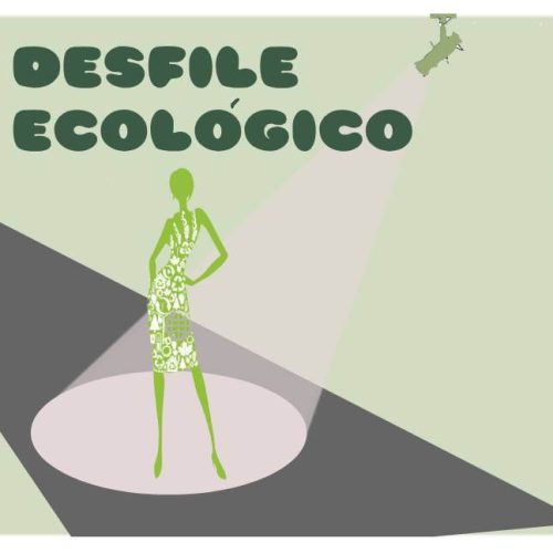 Desfile Ecológico