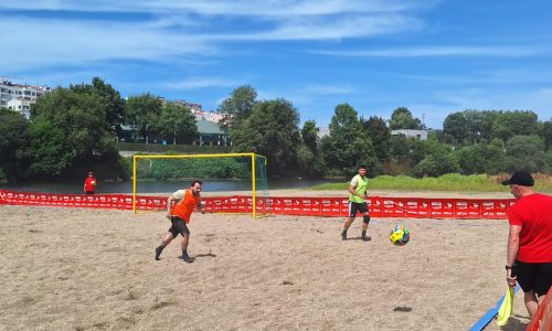 Joracarsil Jogos do Rio