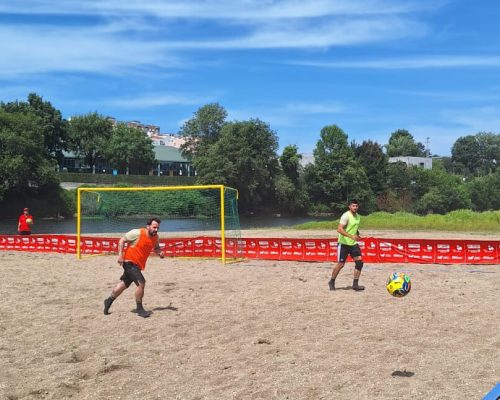 Joracarsil Jogos do Rio