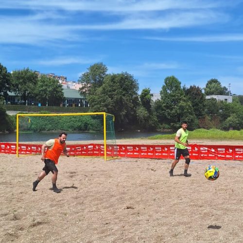 Joracarsil Jogos do Rio