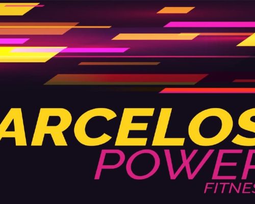 Barcelos Power Fitness promete fim de semana épico com tentativa de bater o OFFICIAL WORLD RECORD de Spinning Bike