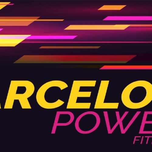 Barcelos Power Fitness promete fim de semana épico com tentativa de bater o OFFICIAL WORLD RECORD de Spinning Bike